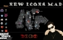 New Map Icons 